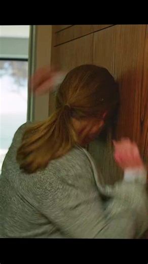 18 (@18_plus_hub)’s videos with original sound - 18