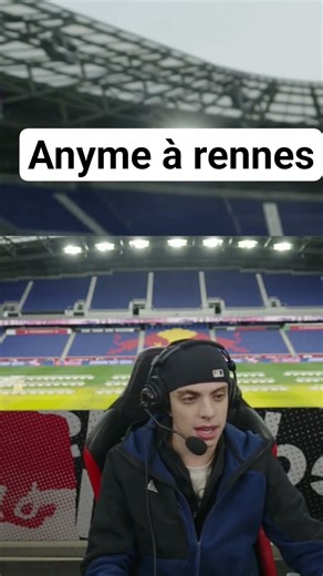 anyme à Rennes #anyme #fypシ @AnymeTV @Michou @justinbieber