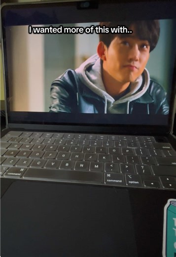 I wanted a calculating MMC with a slightly unhinged side… sometimes you’ve got to do things yourself. 😏 Digital ARC reader sign ups for Loman Master will be up on January 30, 2026! (Hoping to launch on January 30th as in send them but that’s TBD) I will also give physicals to 10 lucky people out there. 😉 trying to figure out the logistics of that but am behind because I got Covid for the holidays 🥴 If you’re into…🔥 Slow burn💰Morally dark grey MMC 😏 Forced proximity 🐕 Doggos!!! 🫑 No spice