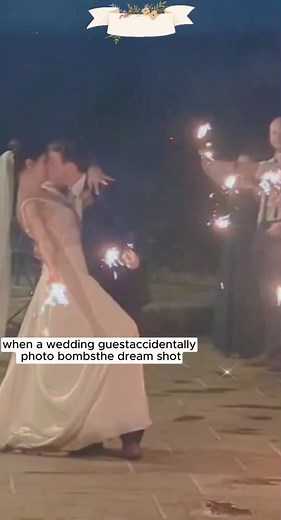 Bart Millard Funny Wedding Video Highlights