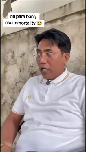 flm vs pacman who will win? 😈🤣 #viral #trending #mannypacquiao #francisleomarcos #foryou