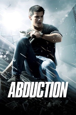 Abduction (2011) - Cineby Movies