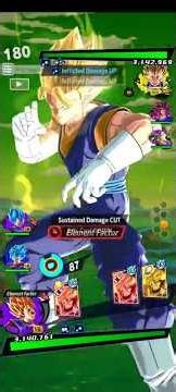 Using The First Anniversary Units In PVP