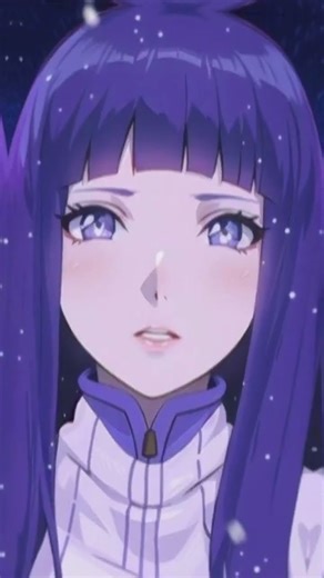 candy shop song #mitsurikanjori #hinata #uraraka #shinobu #animeshort #animeedit #trending #viral