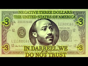 The Lies of Darrell Brooks (Pt. 2)