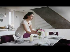 Aplica de exterior cu camera de luat vederi si microfon, difuzor