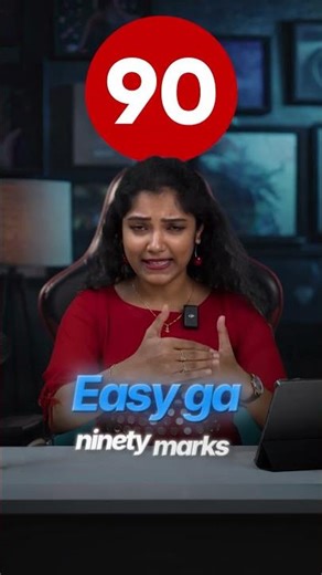 Score 90 Marks in Sanskrit with These Key Shlokas & Previous Year Questions!