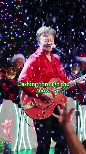 Merry Christmas! 🔔🎅