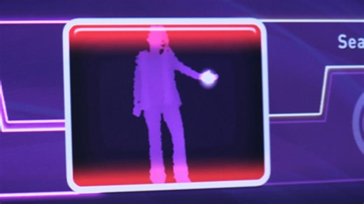 Computing KS3/KS4: How does a games console work?