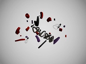 The Content Page Design - Awwwards