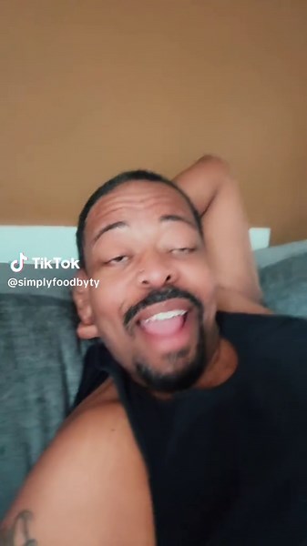 Explore Thai Cuisine with Simply Food by Ty