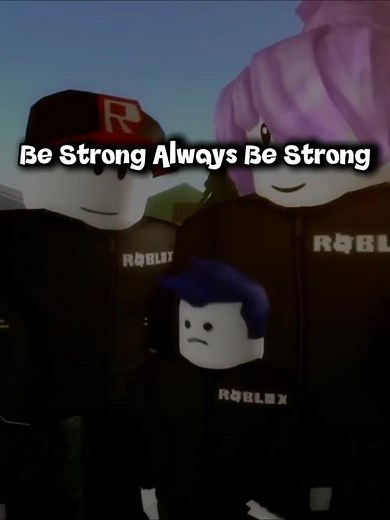 The Last Guest #roblox [‪@ObliviousHD_‬]