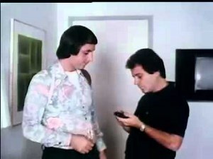 Scenes from Death Collector