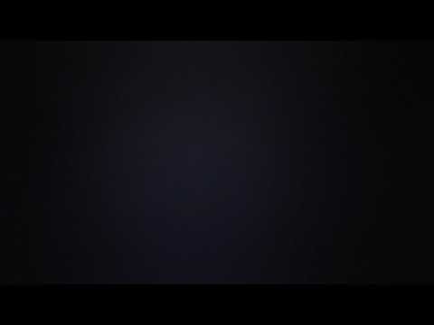 Cowboy Bebop ED: Blue ft. Mai Yamane, Yoko Kanno & Seatbelts (Live)