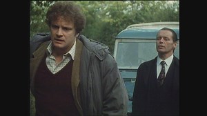 Master of the Moor, Part 1 | The Ruth Rendell Mysteries: Next Chapters