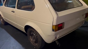 1.7K views · 40 reactions | Mk1 Rabbit packing a VR6 in for complete system  #vw #rabbit #vr6 #oldskool #exhaust #powerflowexhaustsrandburg #ssrperformancesa | SSR Performance - Powerflow Randburg | Facebook