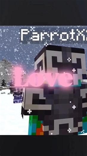 Unstable | Parrot & Wifis clip | the story