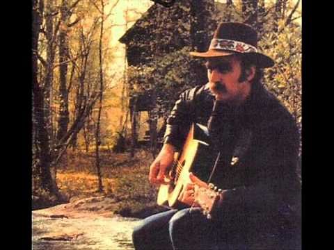 Blaze Foley Picture Cards Can't Picture You