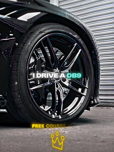 The Creation Story of Lexus by Toyota