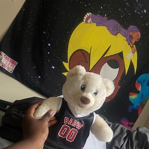 datboitreee - Twitch