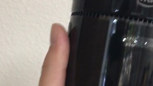 Watch A great portable power pack for Amazon echo dot. on Amazon Live