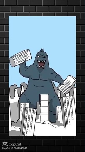 Can you pass the flick challenge