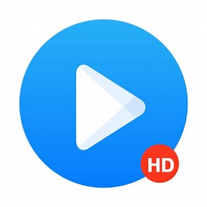 MX Player - Video Player for iOS - Free Download at AppPure