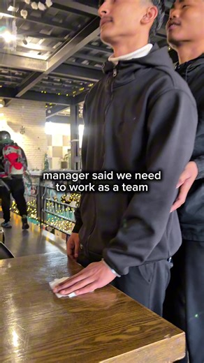 Effective Teamwork Strategies for Restaurants