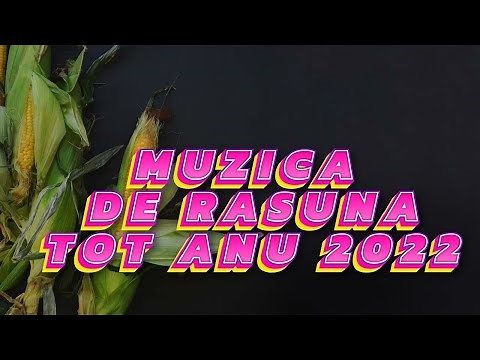 Muzica Moldoveneasca vol 2 MEGA Muzica Moldoveneasca 2022 Super Colaj 2022