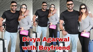 6.3K views · 24 reactions | Varinder Chawla on Reels | Facebook