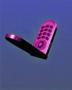 7.2K views · 92 reactions | Ring, ring Text us today for updates on pop queens, new drops, and major nostalgia energy  popstruck.lnk.to/SMSChannelPl | PopStruck | Facebook