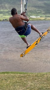 54 reactions · 3 comments | When Ritchie tries to show off … It’s only June you just don’t want to fall in when you don’t have any wetsuit…. “ but I don’t have the time I need to go back to work!” Craic level 1 billion Watersport Lessons Now open dm us or WhatsApp us +353 85 243 9782 | Pure Magic Achill | Facebook