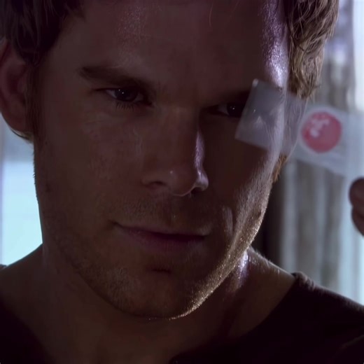 Understanding Dexter's Misunderstood Conclusions