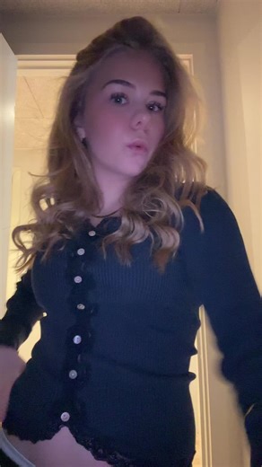 ihhh💙 #foryou #scandinavia #blonde #rolemodel