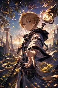 Mushoku Tensei Season 3 Episode Count and Production Breakdown - Mystiqora