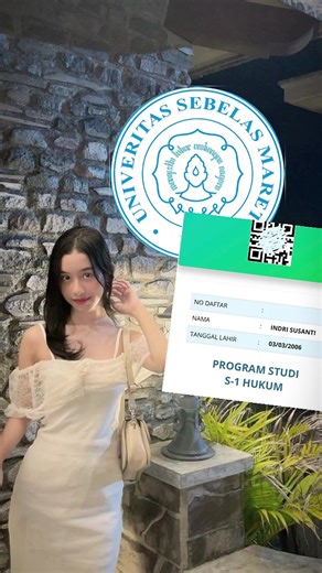 Semua Dicoba: Panduan untuk Mahasiswa Hukum