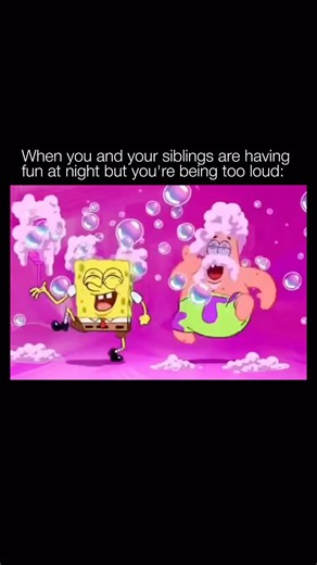 412K views · 2.8K reactions | Greatest Reactions on Reels | Facebook