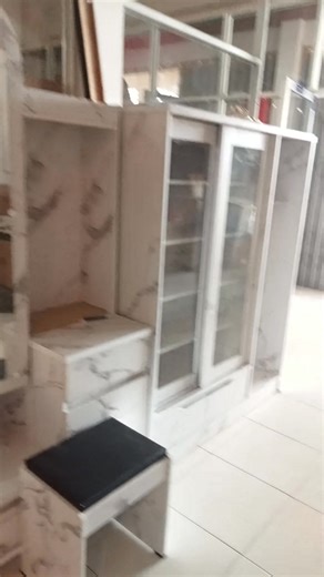 Readyy Meja riass LED,,, COD✅ seputaran wahau-kongbeng 📌Toko Mega Sanjaya sp1-sp4 pasar ☎081952576222 ☎087816186968 | Nur