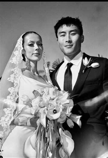 Stunning Wedding Video Highlights Featuring Elegant Dresses