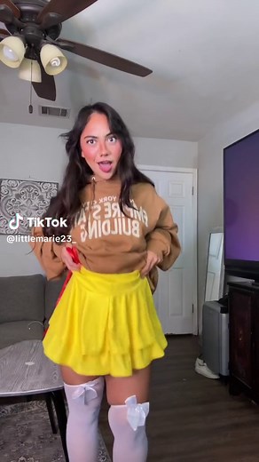 Unique Halloween Costume Ideas from Amazon