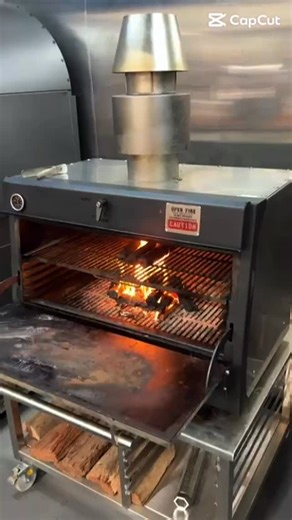 Hospitality Superstore on Instagram: "Discover Our Commercial Demonstration Kitchen Designed to help you make the right choice for your venue, our demo kitchen gives you hands-on experience with the latest commercial equipment. ✅ Test products before you buy ✅ Ask questions and get expert advice ✅ Discuss tray capacity, warranty, programming, and more With hundreds of leading brands—from ice machines, refrigeration, charcoal ovens, combi ovens, freezers, and dishwashers—we have everything you ne