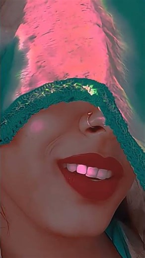 yah jivan jitni bar mile har bar mujhe Tera pyar mile ❤️#shorts #viral