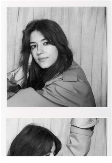 Flash mob #Burberry | burberry