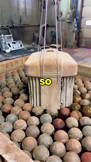 My BF didn't help me move out, soI dumped him#ask#askreddit#LearnOnTikTok#reddit#satisfying