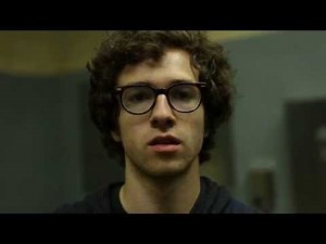 Stall - Short Film