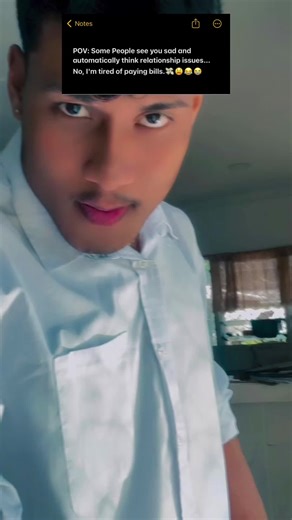 Entertaining Polytiktok Facts and Fails Compilation