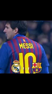 9K views · 261 reactions | Real Madrid Cristiano Ronaldo Vs Leo Messi Barcelona 2012 彩☠️ | LM10 Lover's | Facebook