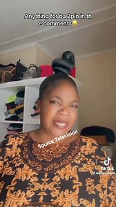 222K views · 3.3K reactions | This is sad: Abaiche Ba 2pin too much using ka Power... | Source Television | Facebook