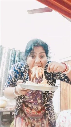 bhatija aur Ami khabo#funny #comedyfilms #youtubeshorts #viralvideo