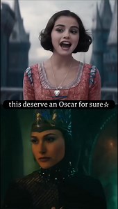 1.9M views · 25K reactions | ဆလီနာသာ နိုးနိုး ဖြစ်ခဲ့ပါရင် Oscar တောင် ရလိမ့်မယ်ဆိုပြီး ဖန်တွေကြား ပွဲဖြစ်နေပြီနော်။ တကယ်လည်း ဟုတ်တယ်အေ အတွင်းရော အပြင်ပါ လှတဲ့ အလှလေး 殺 | Animation World Myanmar | Facebook